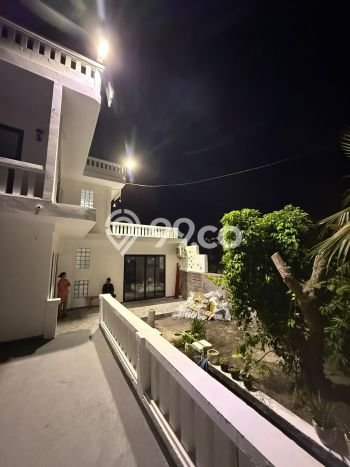 Vila Kawasan Goa Gong, Luas 0m², Akses ke Fasilitas Umum, Available Vila Kawasan Goa Gong, Luas 0m², Akses ke Fasilitas Umum, Available