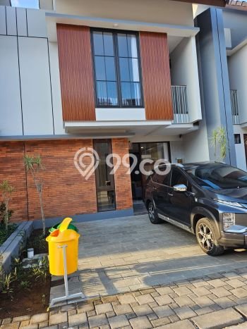 PREMIUM CHOICE! Rumah di Pemogan, 3 KT, Lingkungan Asri, Luas 105m² Bangunan 118m² PREMIUM CHOICE! Rumah di Pemogan, 3 KT, Lingkungan Asri, Luas 105m² Bangunan 118m²