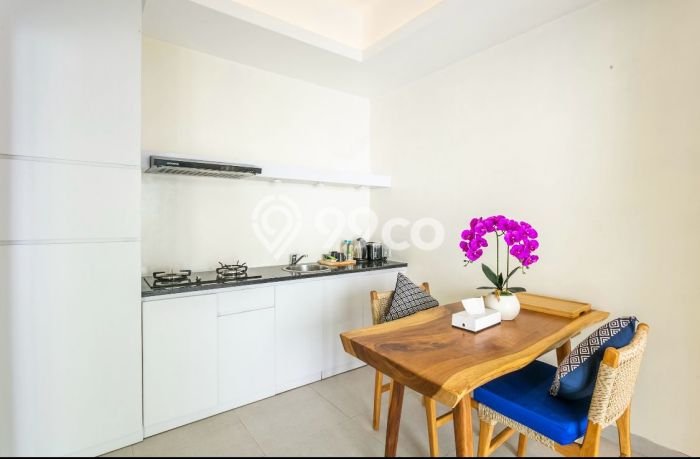 Vila Kawasan Canggu, Luas 0m², Dekat ke Canggu, Badung, Badung, Harganya Terjangkau Vila Kawasan Canggu, Luas 0m², Dekat ke Canggu, Badung, Badung, Harganya Terjangkau