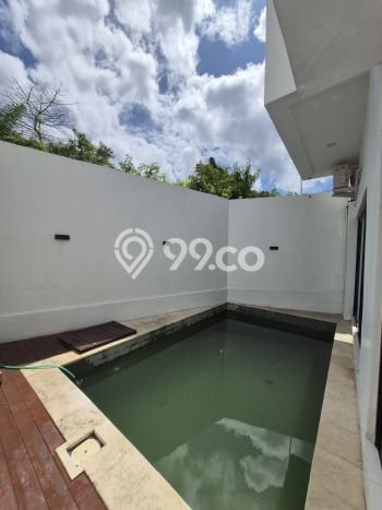 PROMO SPESIAL! Jual Rumah Berkualitas area Mumbul, Badung, Luas Tanah 100m² Luas Bangunan 100m² PROMO SPESIAL! Jual Rumah Berkualitas area Mumbul, Badung, Luas Tanah 100m² Luas Bangunan 100m²