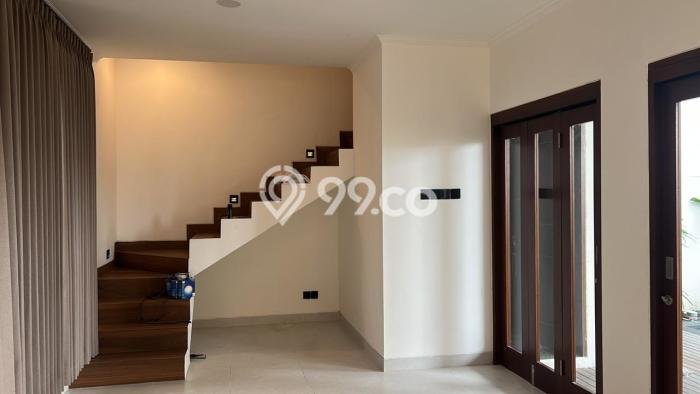 UNIT TERBATAS! Rumah di Seminyak, 3 KM, LT 120m² LB 108m² UNIT TERBATAS! Rumah di Seminyak, 3 KM, LT 120m² LB 108m²