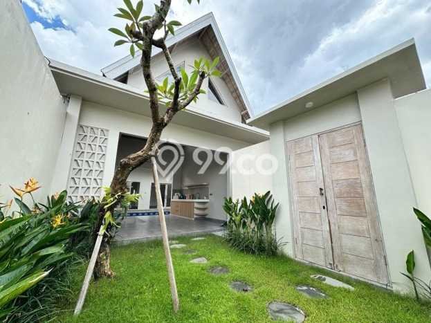 Vila Premium Kawasan Dalung, Area 0m², Lingkungan Nyaman, Tersedia Vila Premium Kawasan Dalung, Area 0m², Lingkungan Nyaman, Tersedia