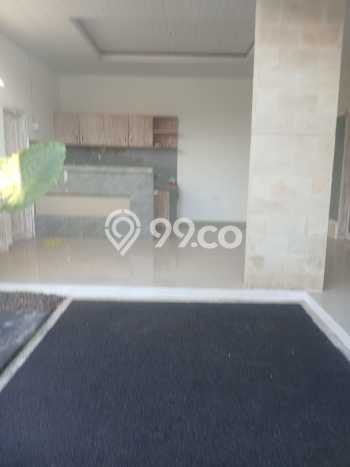 Vila Siap Sewa di Canggu, Luas 0m², Lingkungan Nyaman Vila Siap Sewa di Canggu, Luas 0m², Lingkungan Nyaman