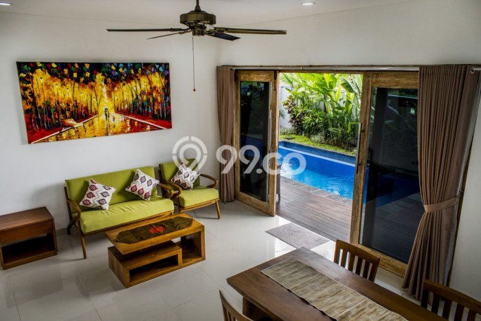 Vila di , Area 0m2m², Akses Mudah Badung, Badung, Harganya Bersaing Vila di , Area 0m2m², Akses Mudah Badung, Badung, Harganya Bersaing