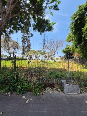 Tanah di , Luas 6630m2m², Lokasi Potensial, Lingkungan Nyaman, Bebas Banjir Tanah di , Luas 6630m2m², Lokasi Potensial, Lingkungan Nyaman, Bebas Banjir