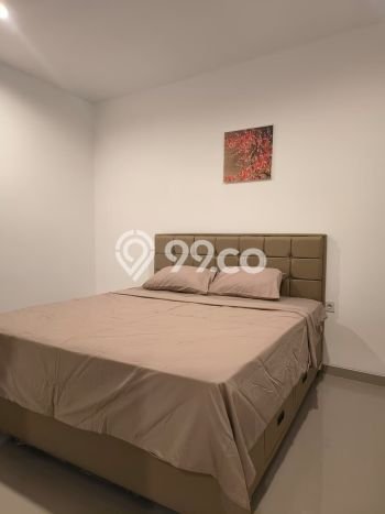 Rumah Nyaman di Dalung, 2 KM, Area Strategis, Luas 100m² Bangunan 100m² Rumah Nyaman di Dalung, 2 KM, Area Strategis, Luas 100m² Bangunan 100m²