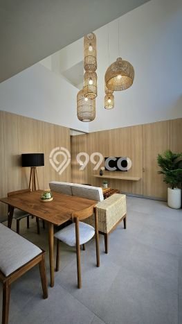 Vila Siap Huni di Ubud, Luas 0m², For Rent Vila Siap Huni di Ubud, Luas 0m², For Rent