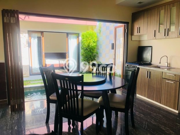 Vila Kawasan Sanur, Area 0m², Lokasi Premium, Tersedia Vila Kawasan Sanur, Area 0m², Lokasi Premium, Tersedia