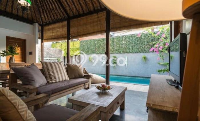 SEWA SEKARANG! Vila Premium Kawasan Canggu, Area 0m², Dekat ke Canggu, Badung, Badung SEWA SEKARANG! Vila Premium Kawasan Canggu, Area 0m², Dekat ke Canggu, Badung, Badung