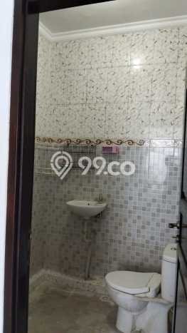 Rumah kawasan , 5 KT, View Indah, LT 200m2m² LB 275m2m² Rumah kawasan , 5 KT, View Indah, LT 200m2m² LB 275m2m²