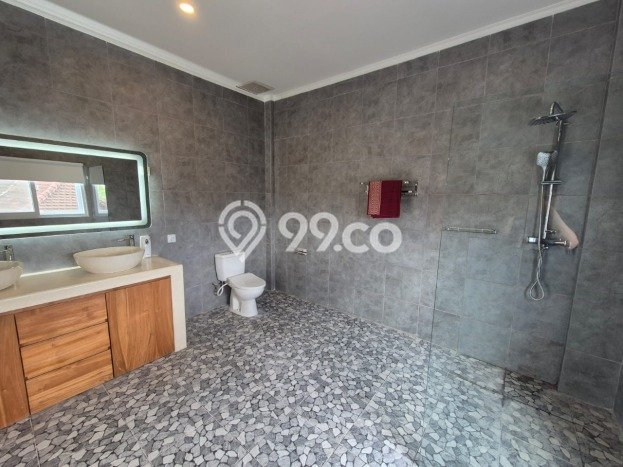 Vila di Seminyak, Area 0m², Dekat ke Seminyak, Badung, Badung, Harga Bersaing Vila di Seminyak, Area 0m², Dekat ke Seminyak, Badung, Badung, Harga Bersaing
