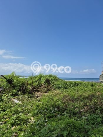 HARGA TERBAIK! Tanah Kawasan Ketewel, Luas 14387m², Akses Jalan Raya, Cocok untuk Investasi HARGA TERBAIK! Tanah Kawasan Ketewel, Luas 14387m², Akses Jalan Raya, Cocok untuk Investasi
