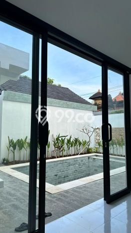 SEWA SEKARANG! Vila Strategis Kawasan Tibubeneng, Area 0m², Dekat Mudah Tibubeneng, Badung, Badung SEWA SEKARANG! Vila Strategis Kawasan Tibubeneng, Area 0m², Dekat Mudah Tibubeneng, Badung, Badung