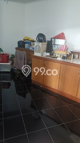 Dijual Rumah Luas Elegan Dengan View Eksklusif di Setiabudi, Bandung Dijual Rumah Luas Elegan Dengan View Eksklusif di Setiabudi, Bandung