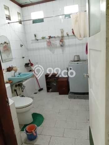 Unit Gudang Disewakan di Pajajaran di Area Ramai & Strategis Unit Gudang Disewakan di Pajajaran di Area Ramai & Strategis