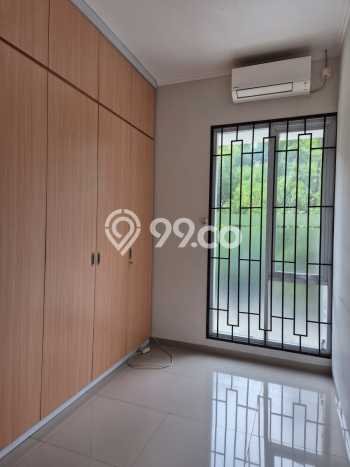 Jarang Ada! Rumah Kontrakan 2 Kamar Nyaman Siap Huni mekar wangi Jarang Ada! Rumah Kontrakan 2 Kamar Nyaman Siap Huni mekar wangi