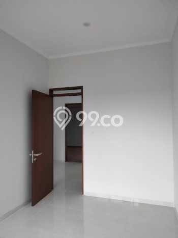 BEST INVESTMENT! Rumah area Mekar Wangi, Luas 160m² Bangunan 240m² BEST INVESTMENT! Rumah area Mekar Wangi, Luas 160m² Bangunan 240m²