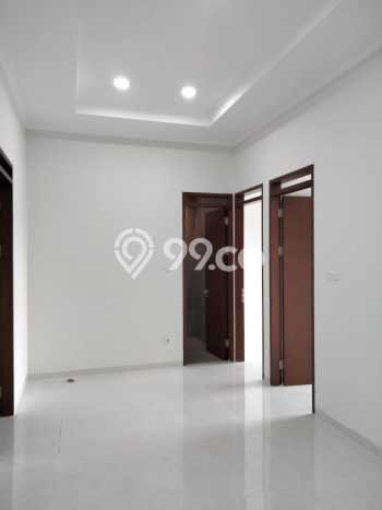 BEST INVESTMENT! Rumah area Mekar Wangi, Luas 160m² Bangunan 240m² BEST INVESTMENT! Rumah area Mekar Wangi, Luas 160m² Bangunan 240m²