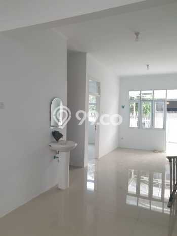 Investasi Menjanjikan 3 Kamar Tidur Lokasi Strategis di Jantung Kota Taman Kopo Indah, Bandung Investasi Menjanjikan 3 Kamar Tidur Lokasi Strategis di Jantung Kota Taman Kopo Indah, Bandung