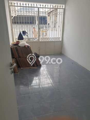 Investasi Menjanjikan 3 Kamar Tidur Lokasi Strategis di Jantung Kota Taman Kopo Indah, Bandung Investasi Menjanjikan 3 Kamar Tidur Lokasi Strategis di Jantung Kota Taman Kopo Indah, Bandung
