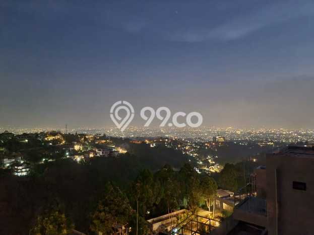 BEST DEAL! Rumah Untuk Investasi area Dago, Luas 512m² LB 245m² BEST DEAL! Rumah Untuk Investasi area Dago, Luas 512m² LB 245m²