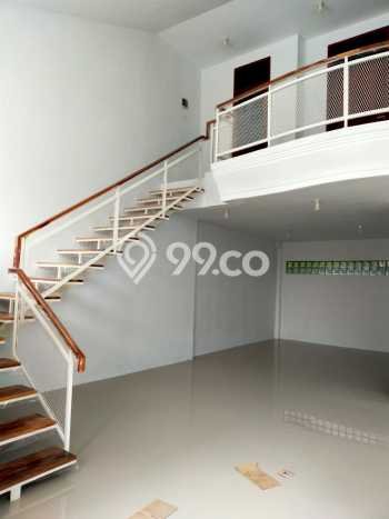 Hunian Ideal bagi Keluarga area Taman Kopo Indah - LT 114m² Hunian Ideal bagi Keluarga area Taman Kopo Indah - LT 114m²