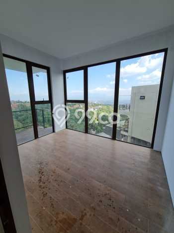 BEST DEAL! Rumah Untuk Investasi area Dago, Luas 512m² LB 245m² BEST DEAL! Rumah Untuk Investasi area Dago, Luas 512m² LB 245m²