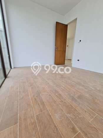 BEST DEAL! Rumah Untuk Investasi area Dago, Luas 512m² LB 245m² BEST DEAL! Rumah Untuk Investasi area Dago, Luas 512m² LB 245m²