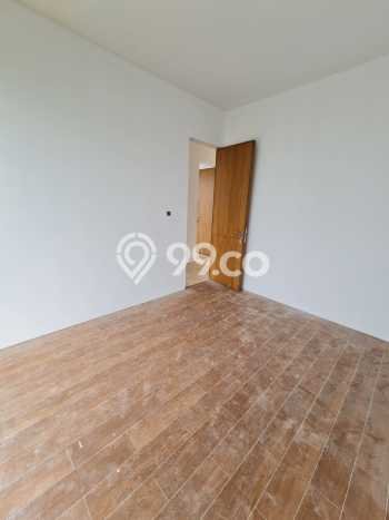 BEST DEAL! Rumah Untuk Investasi area Dago, Luas 512m² LB 245m² BEST DEAL! Rumah Untuk Investasi area Dago, Luas 512m² LB 245m²