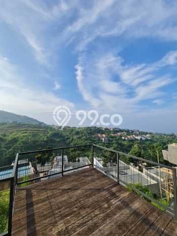 BEST DEAL! Rumah Untuk Investasi area Dago, Luas 512m² LB 245m² BEST DEAL! Rumah Untuk Investasi area Dago, Luas 512m² LB 245m²