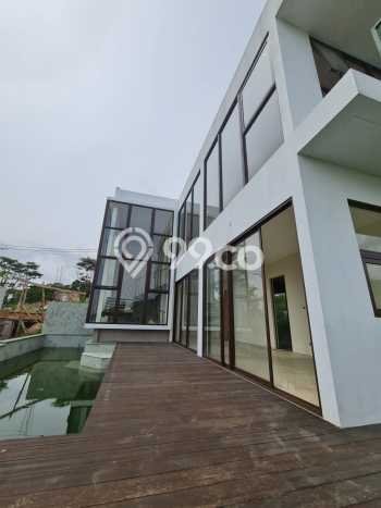 BEST DEAL! Rumah Untuk Investasi area Dago, Luas 512m² LB 245m² BEST DEAL! Rumah Untuk Investasi area Dago, Luas 512m² LB 245m²