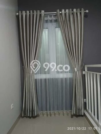 Bisa KPR! Rumah Andir, Bandung, LT 41m² LB 68m² Bisa KPR! Rumah Andir, Bandung, LT 41m² LB 68m²