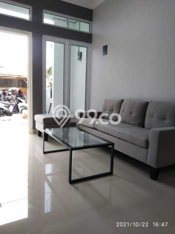 Bisa KPR! Rumah Andir, Bandung, LT 41m² LB 68m² Bisa KPR! Rumah Andir, Bandung, LT 41m² LB 68m²