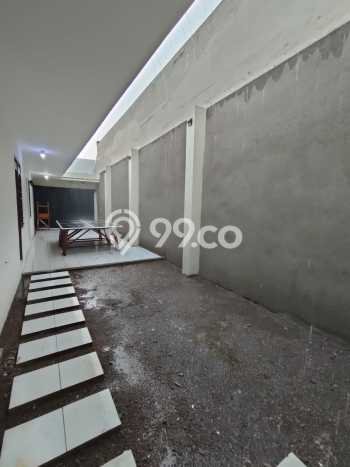HARGA TERBAIK! Rumah Berkualitas di Pajajaran, LT 300m² LB 200m² HARGA TERBAIK! Rumah Berkualitas di Pajajaran, LT 300m² LB 200m²