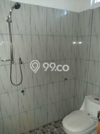 Ruko Dijual di Prime Area Bandung Luas 490m2 Ruko Dijual di Prime Area Bandung Luas 490m2