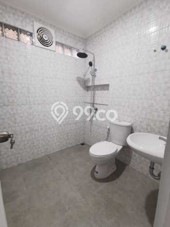 Rumah 4 KT 2 KM Luas Tanah 140m², Luas Bangunan 160m² di Kopo, Bandung Rumah 4 KT 2 KM Luas Tanah 140m², Luas Bangunan 160m² di Kopo, Bandung
