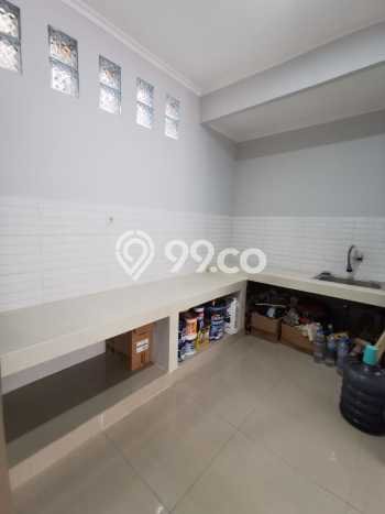 Rumah 4 KT 2 KM Luas Tanah 140m², Luas Bangunan 160m² di Kopo, Bandung Rumah 4 KT 2 KM Luas Tanah 140m², Luas Bangunan 160m² di Kopo, Bandung