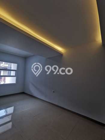 Rumah 4 KT 2 KM Luas Tanah 140m², Luas Bangunan 160m² di Kopo, Bandung Rumah 4 KT 2 KM Luas Tanah 140m², Luas Bangunan 160m² di Kopo, Bandung