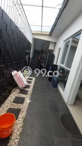 DIJUAL CEPAT! Rumah Nyaman di Kopo, Bandung, Luas 154m² LB 126m² Bisa Nego! DIJUAL CEPAT! Rumah Nyaman di Kopo, Bandung, Luas 154m² LB 126m² Bisa Nego!