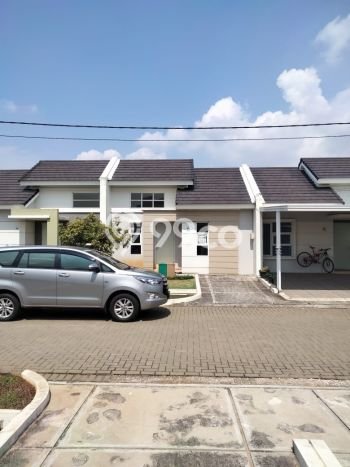 For Sale Hunian Rumah Terawat 2 KT di Karawang Timur, Karawang For Sale Hunian Rumah Terawat 2 KT di Karawang Timur, Karawang