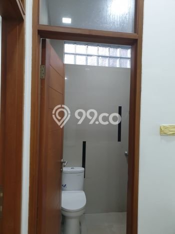 Jual Rumah Strategis Bagus Punya 2 KT di Holis Cigondewah Bandung SHM Jual Rumah Strategis Bagus Punya 2 KT di Holis Cigondewah Bandung SHM