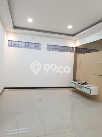 Jual Rumah Strategis Bagus Punya 2 KT di Holis Cigondewah Bandung SHM Jual Rumah Strategis Bagus Punya 2 KT di Holis Cigondewah Bandung SHM