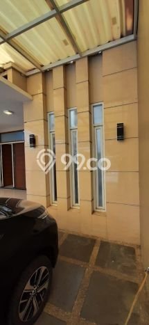 Jual Rumah Strategis Bagus Punya 2 KT di Holis Cigondewah Bandung SHM Jual Rumah Strategis Bagus Punya 2 KT di Holis Cigondewah Bandung SHM