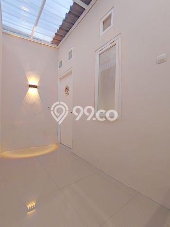BEST OFFER! Rumah Siap Huni area Buah Batu, LT 97m² Bangunan 130m² BEST OFFER! Rumah Siap Huni area Buah Batu, LT 97m² Bangunan 130m²