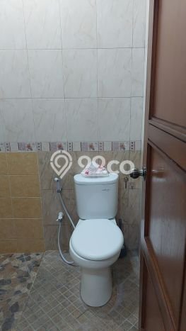 Rumah area Mekar Wangi, 2 KM, Dekat Fasilitas Umum, LT 145m² LB 110m² Rumah area Mekar Wangi, 2 KM, Dekat Fasilitas Umum, LT 145m² LB 110m²