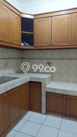 Rumah area Mekar Wangi, 2 KM, Dekat Fasilitas Umum, LT 145m² LB 110m² Rumah area Mekar Wangi, 2 KM, Dekat Fasilitas Umum, LT 145m² LB 110m²