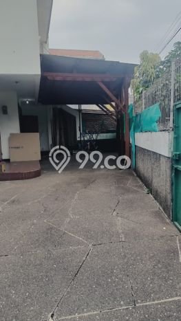 Dijual Rumah Luas Elegan Dengan View Eksklusif di Dadali, Bandung Dijual Rumah Luas Elegan Dengan View Eksklusif di Dadali, Bandung