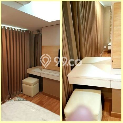 Apartemen Kawasan Riau, 1 KT, Luas 36m², Kawasan Riau, Bandung, Bandung Apartemen Kawasan Riau, 1 KT, Luas 36m², Kawasan Riau, Bandung, Bandung