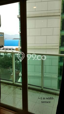 Apartemen Kawasan Riau, 1 KT, Luas 36m², Kawasan Riau, Bandung, Bandung Apartemen Kawasan Riau, 1 KT, Luas 36m², Kawasan Riau, Bandung, Bandung
