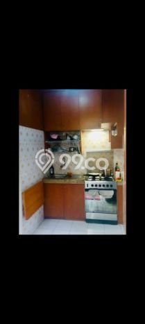 INVESTASI CERDAS! Rumah Exclusive Pasteur, Bandung, Luas Tanah 128m² LB 120m² INVESTASI CERDAS! Rumah Exclusive Pasteur, Bandung, Luas Tanah 128m² LB 120m²